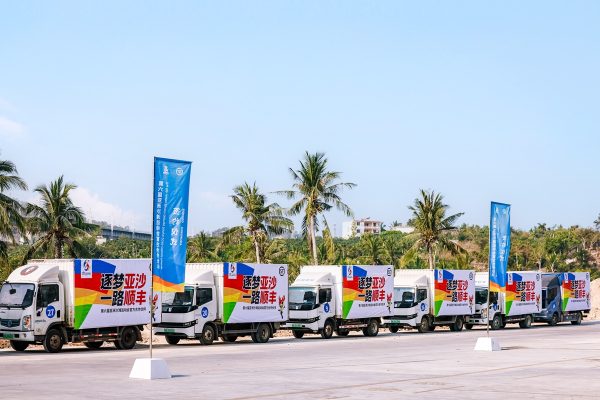 6391127492911030575476004 6391127492911030575476004