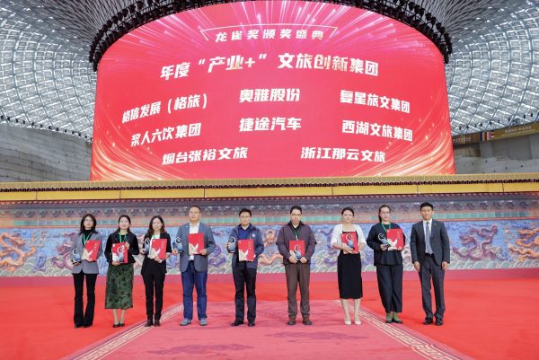 6391142905242059904602304