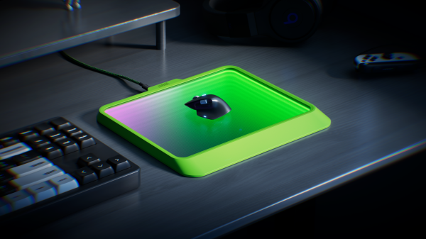 6391144736253767206760099