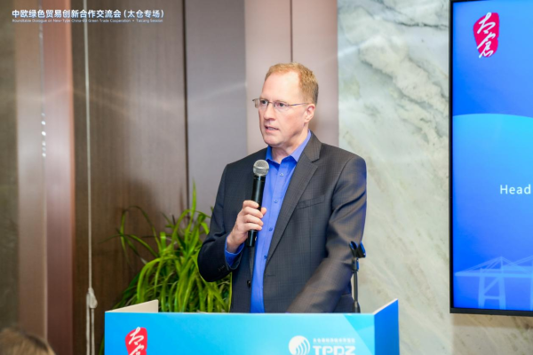 6391145260546472011184836