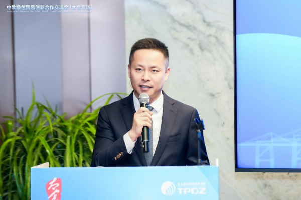 6391145264074304953074253