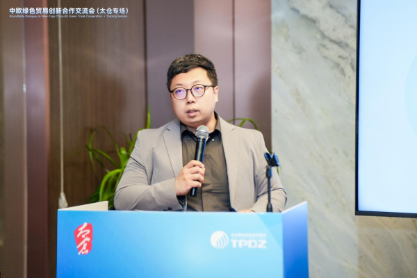 6391145266412143587827143