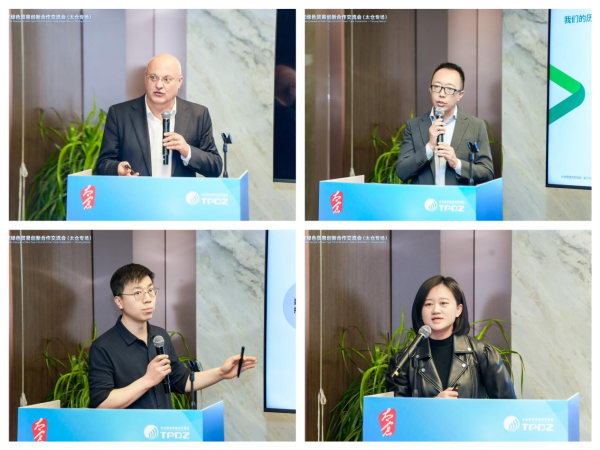 6391145268829282119881977