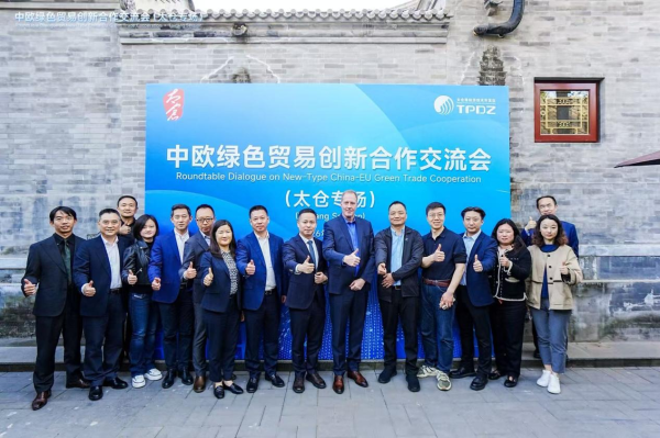 6391145271756333272102600