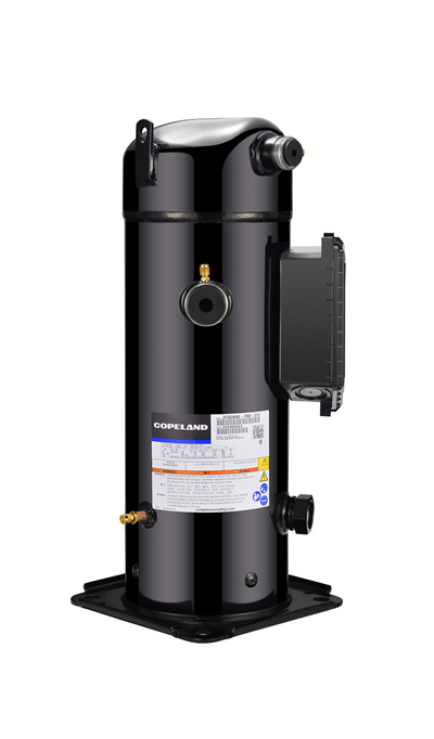 6391170585680293299244235