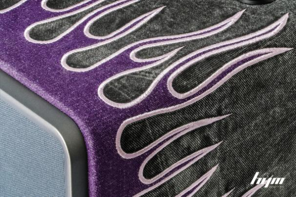 6391185993947882689122556