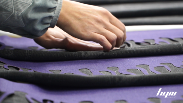 6391185995595341737525051