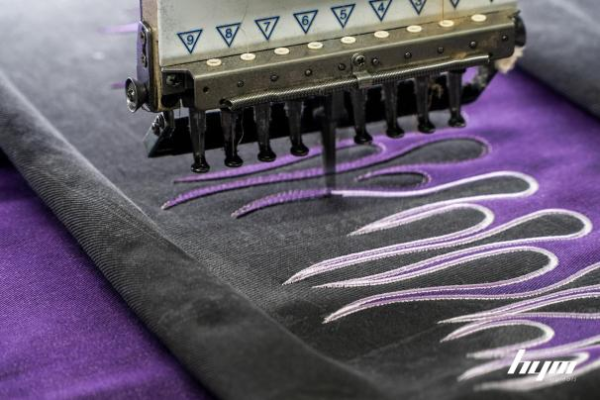 6391185997525759398224059