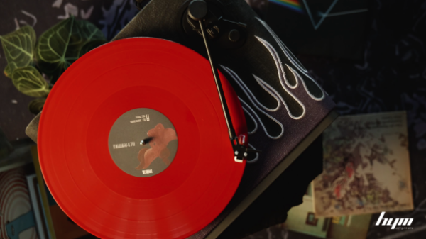 6391185999888797601906489