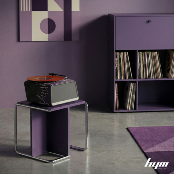 6391186001306274409210463