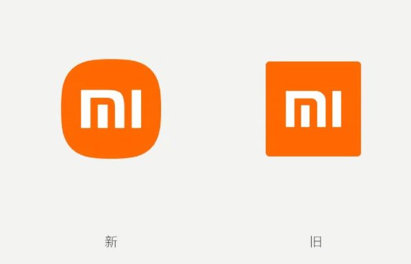 6391186666814684042146392