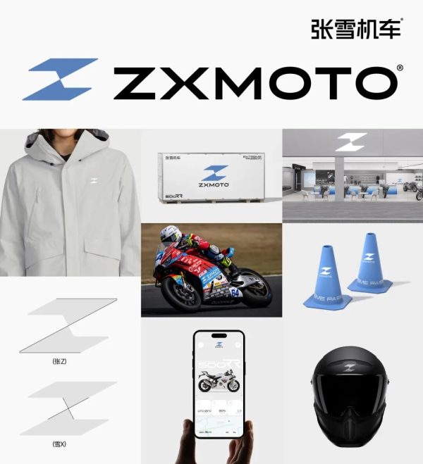 6391186667843145215867534