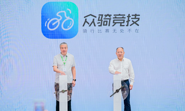 6391186892605097744409527