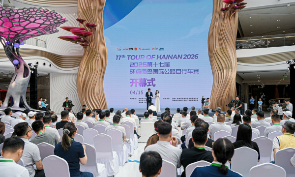 6391186895567110843058923