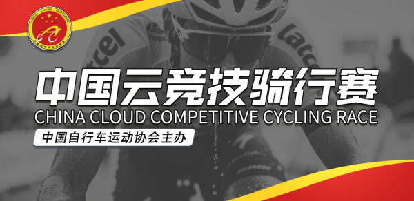 6391186897906665313513641