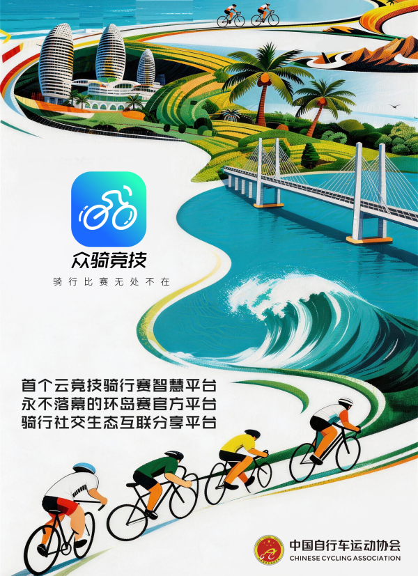 6391186903303191801459674