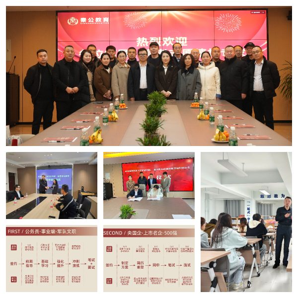 6391187086677885675238723