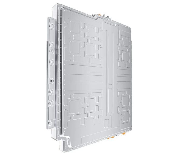 6391193842192842219654332 6391193842192842219654332