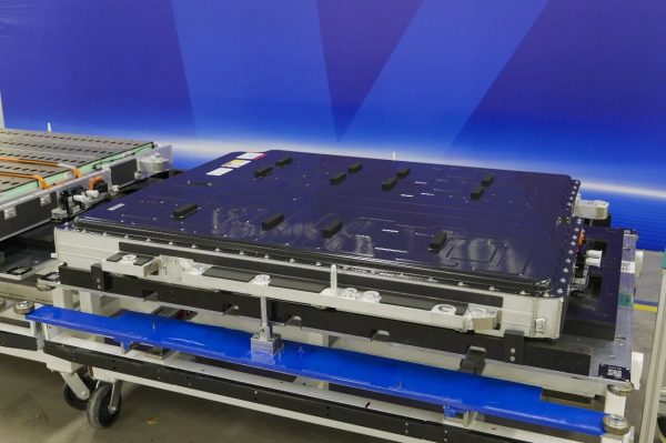 6391193844400025821609112 6391193844400025821609112