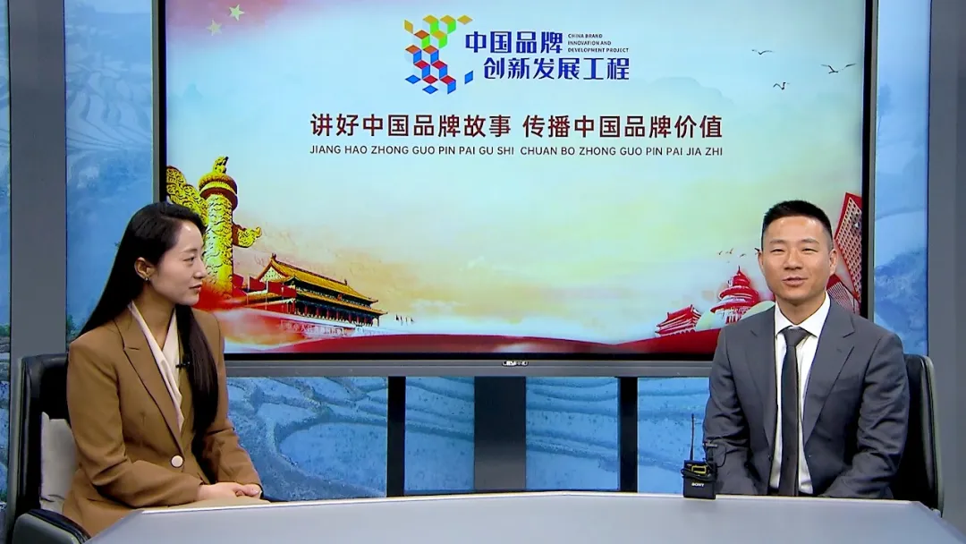 6391195479498406698607412 6391195479498406698607412