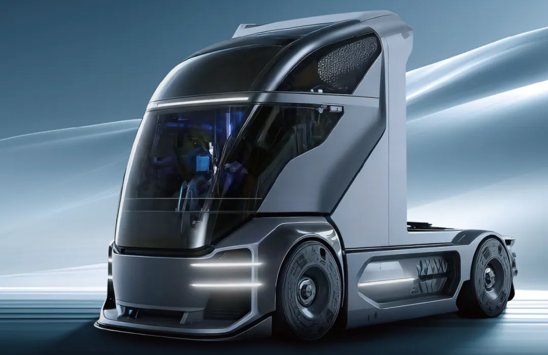 6391195482585565164312347 6391195482585565164312347