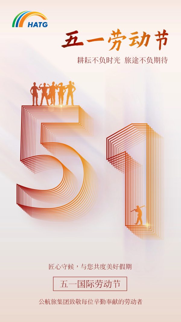 6391204570594551884921978-1