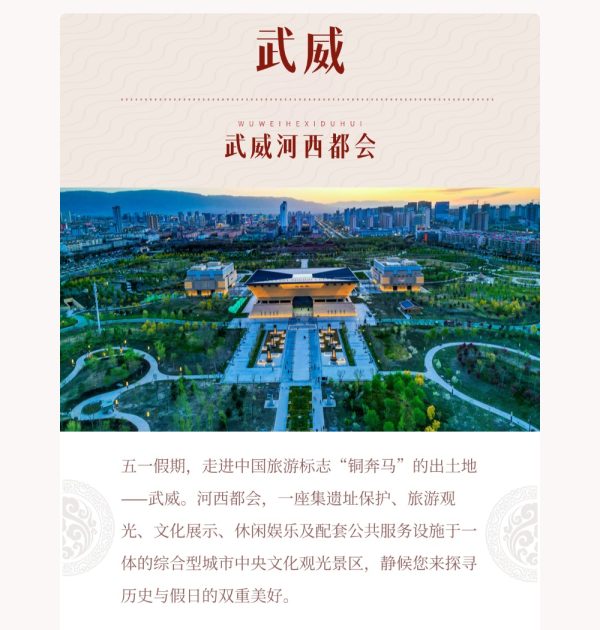 6391204575598968873299271