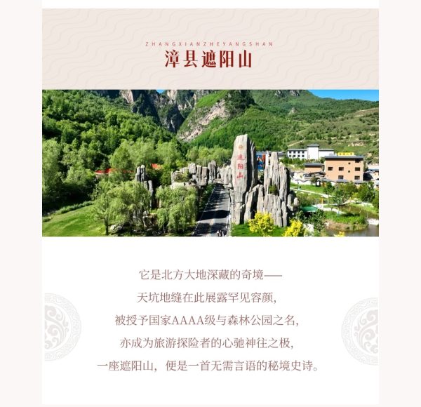 6391204579801119529595452-1