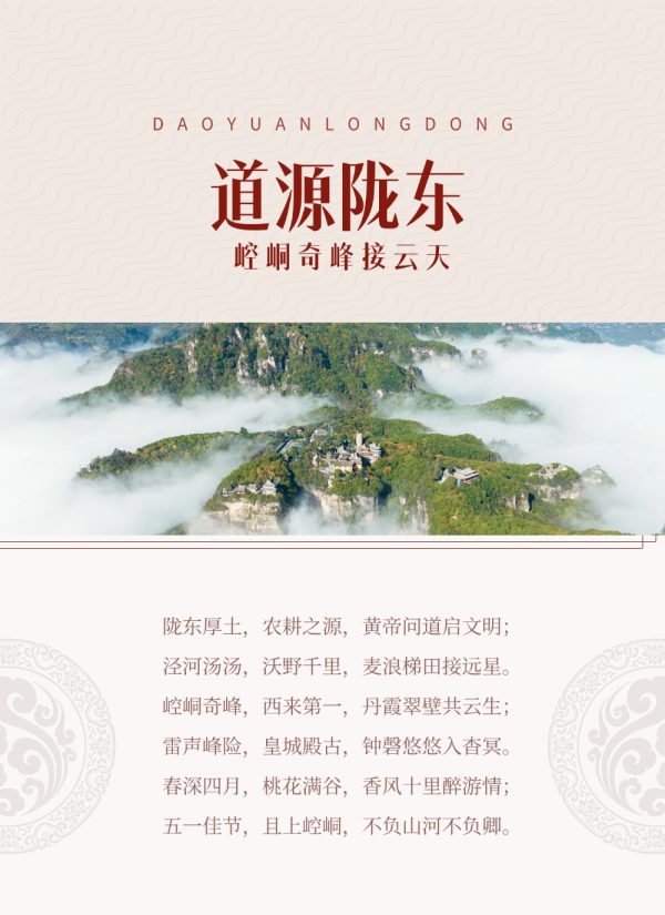 6391204584067139458992516