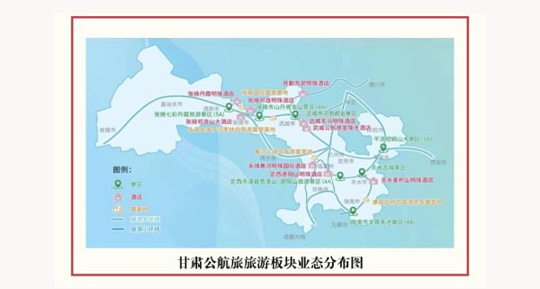 6391204585511091826982692-1