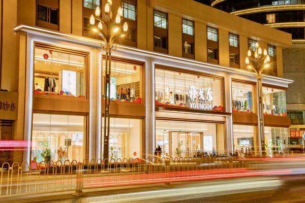 6391218761880699259849188