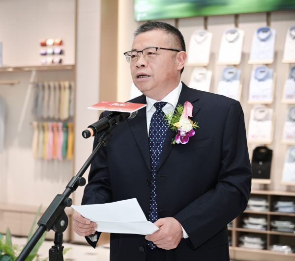 6391218765177670788410840