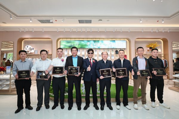 6391218766527181556086514