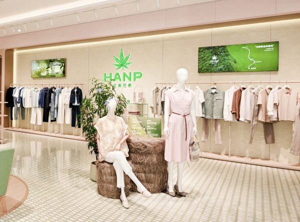 6391218770527187606199622