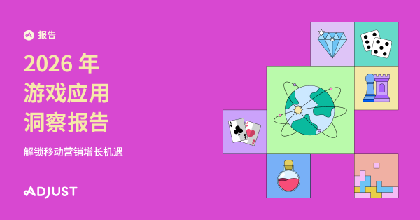 6391244651578743311279852