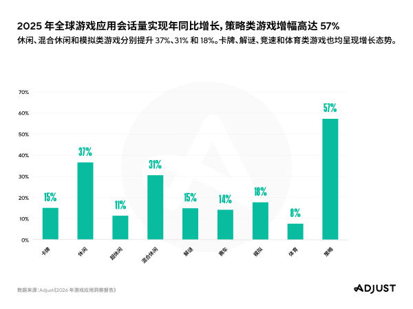 6391244660245974787101335