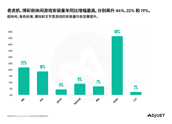 6391244662814236957654573