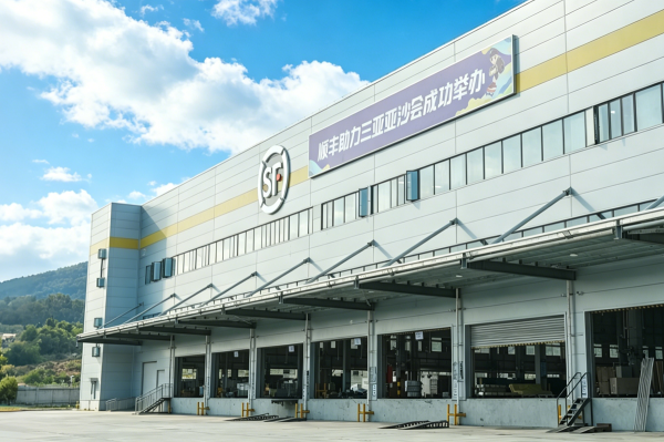 6391248466538569776964593