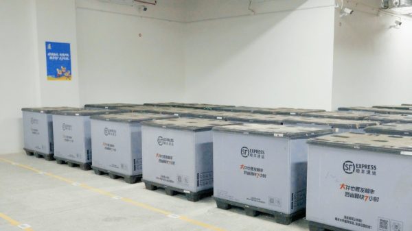 6391248472043985859710270