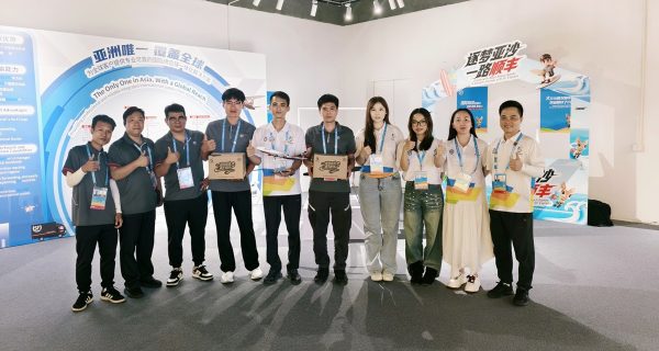 6391248473777780785982868