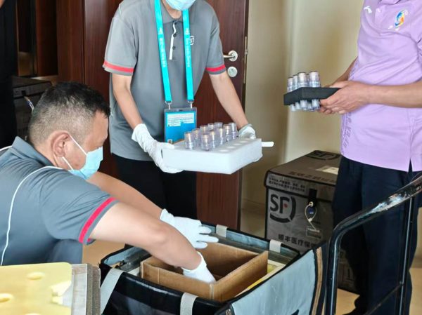 6391248494698760968699152