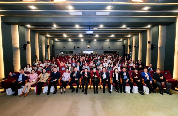 6391251221165873068642159