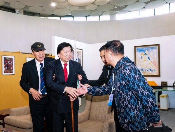 6391251231352487136122861