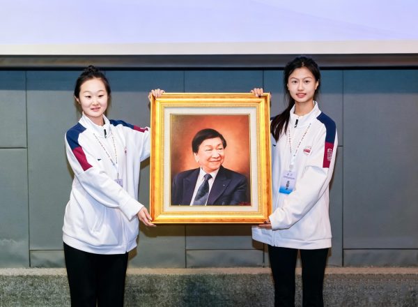 6391251247582167376673814