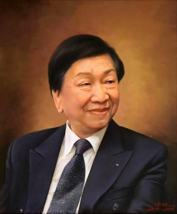 6391251256025916492611929