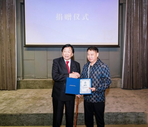 6391251265692369766009861