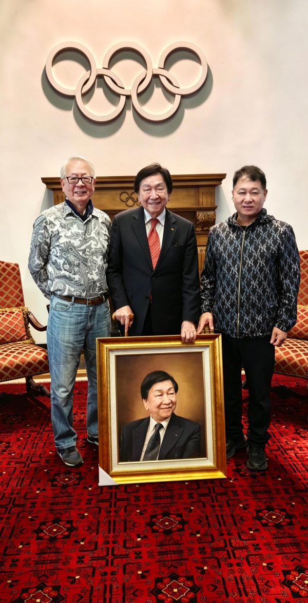 6391251271874455253093375