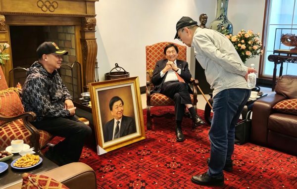 6391251278231232549903005