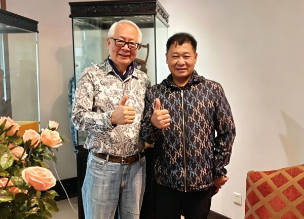 6391251282173712501359628