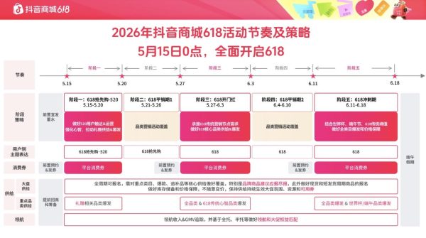 6391254912616005693680524